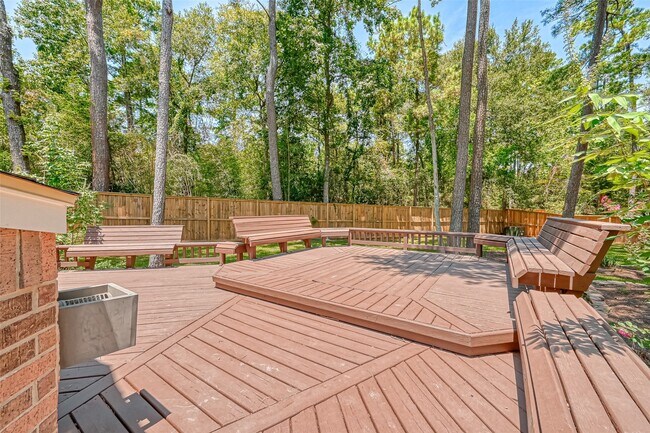 Building Photo - 38 Tethered Vine Pl