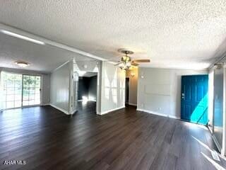 Building Photo - 126 Scenic Rd