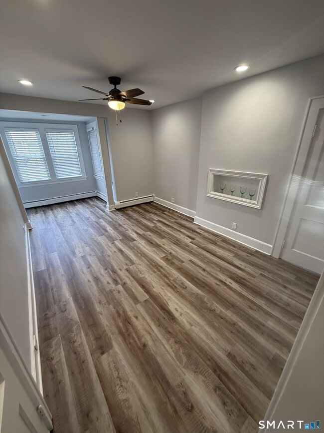 Building Photo - 133 Ocean Ave