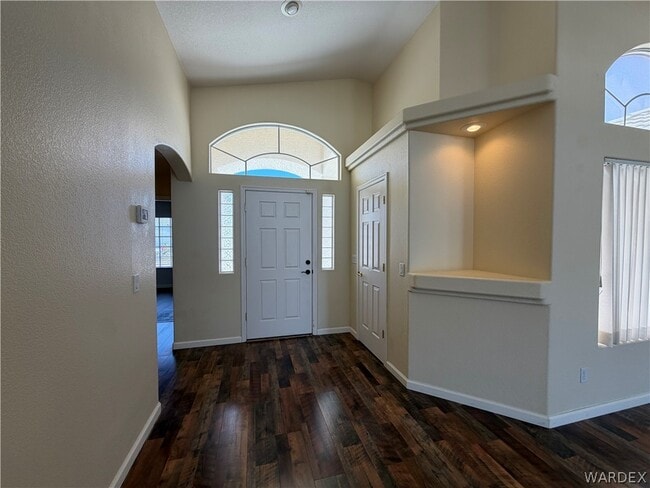 Building Photo - 2581 Highland Trail