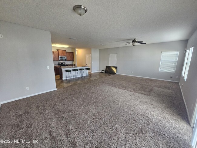Building Photo - 8476 Julia Marie Cir