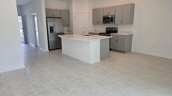 Building Photo - 3734 Sepia St