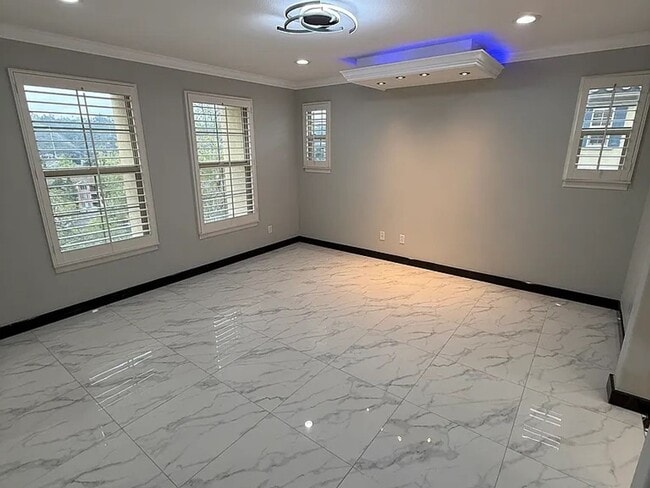 Building Photo - 2696 Escala Cir