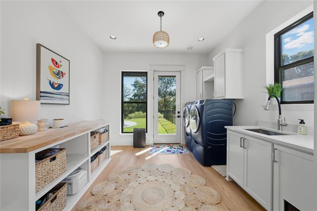 Building Photo - 8701 Zebra Crossing