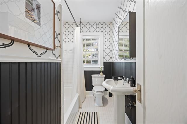 Building Photo - 1007 N Windomere Ave