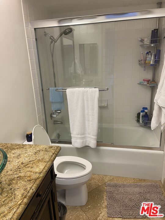 Building Photo - 201 Ocean Ave