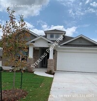 Building Photo - 12608 Champoli Ct