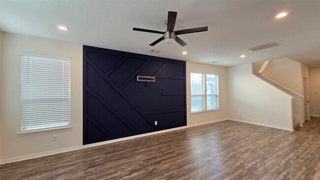 Building Photo - 20915 Westgreen Spgs Dr