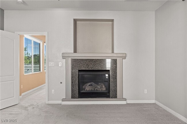Building Photo - 8220 Chimney Bluff St
