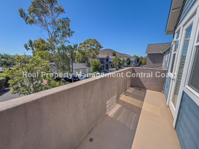 Building Photo - AVAILABLE NOW - Nice Home In Broad St Vill...