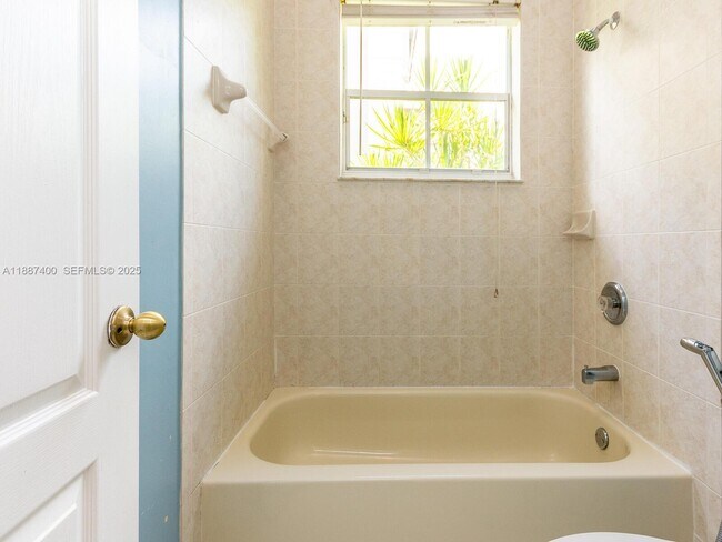 Building Photo - 16230 SW 36th St