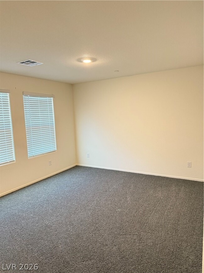 Building Photo - 3789 Dolce Vis Ave
