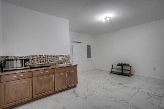 Building Photo - 27775 SW 133rd Path