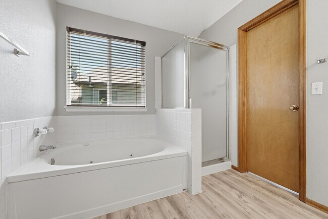 Building Photo - $3,025.95 - 3 Bed, 2.5 Bath Parker Home with In Unit Laundry and Central AC!