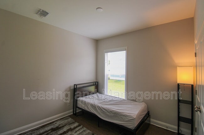Building Photo - 2066 Cousteau Ct