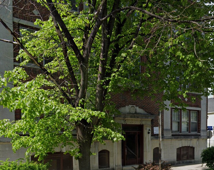 189 Milburn St 189 Milburn St Rochester NY 14607 Apartment Finder