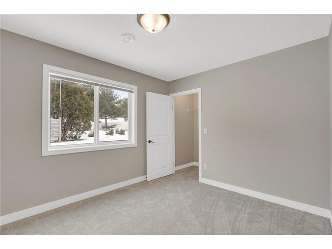 Building Photo - 436 Norway Ln