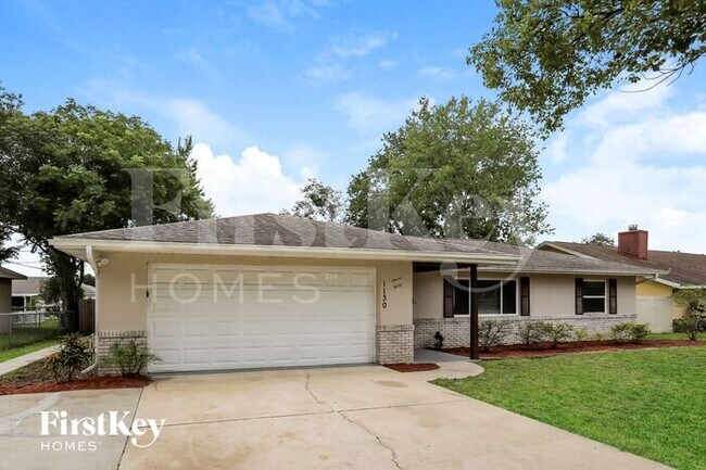 Primary Photo - 1130 E Normandy Blvd