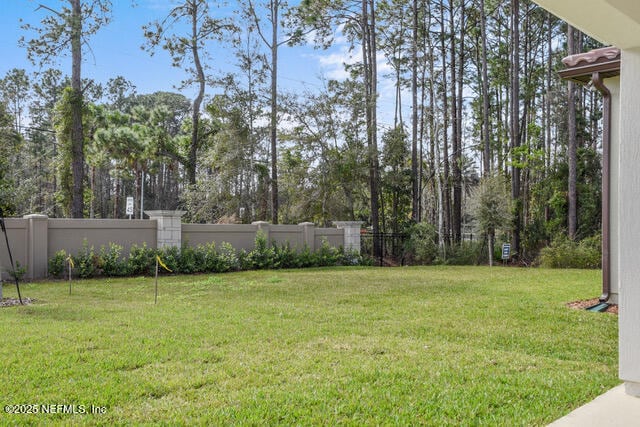 Building Photo - 12770 Valletta St