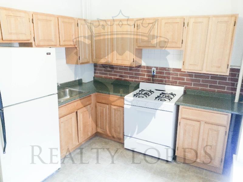 Building Photo - 239 Harvard Ave