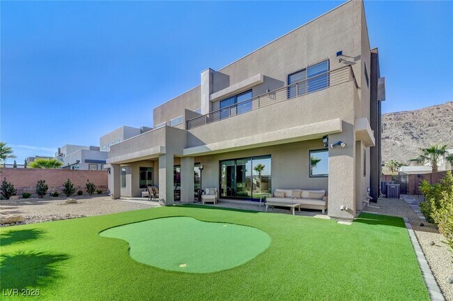 Building Photo - 4056 Desert Trce Ct