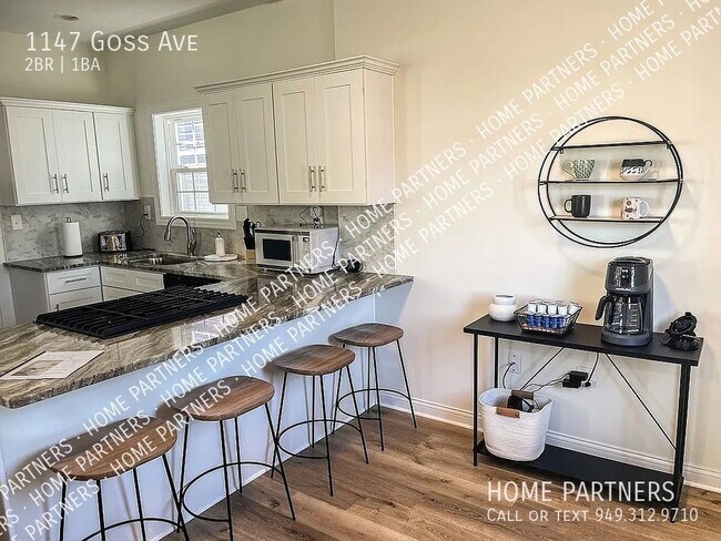 Building Photo - Rent to Own Home with $15,000 Down - NO Ba...