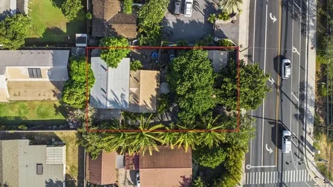Building Photo - 1606 S Kihei Rd