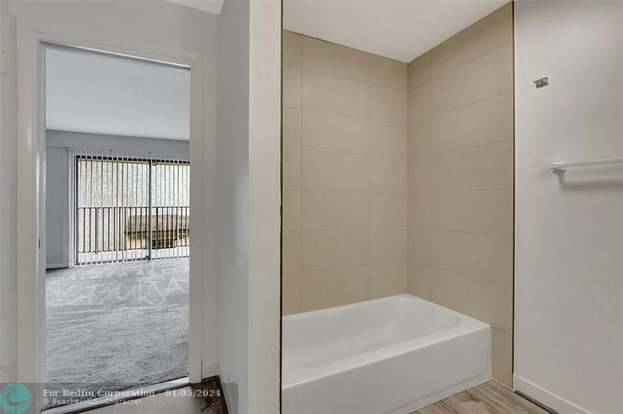 Building Photo - 97 Deer Creek Rd