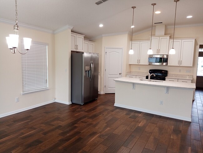 Building Photo - 434 Shetland Dr