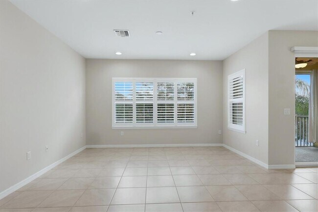 Building Photo - 4304 Expedition Wy