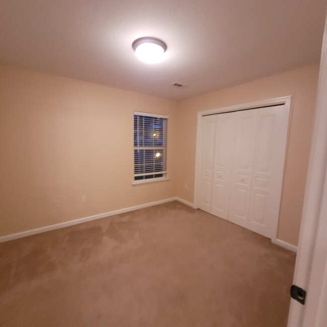 Building Photo - 1508 Cutters Run Ln