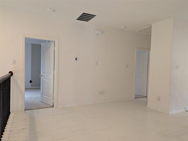 Building Photo - 10503 Dolce Ln