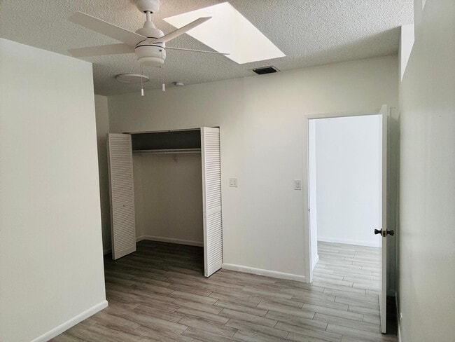 Building Photo - 229 Commercial Blvd