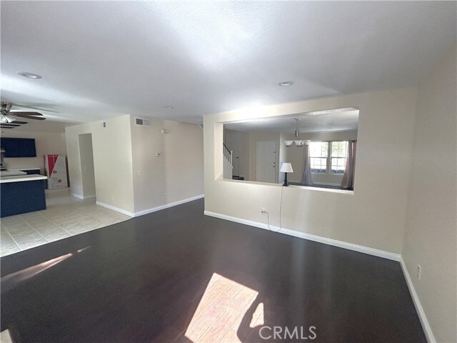 Building Photo - 16391 Misty Hill Dr
