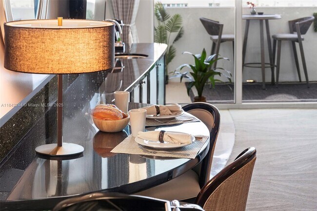 Building Photo - 4391 Collins Ave