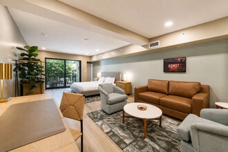 Building Photo - 4238 N Craftsman Ct