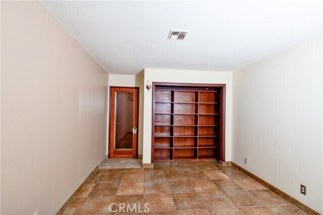 Building Photo - 64337 Doral Dr
