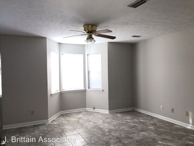 Building Photo - 2 br, 2 bath House - 927 Willow Point