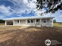 Building Photo - Remodeled Country Home with Privacy, Stora...