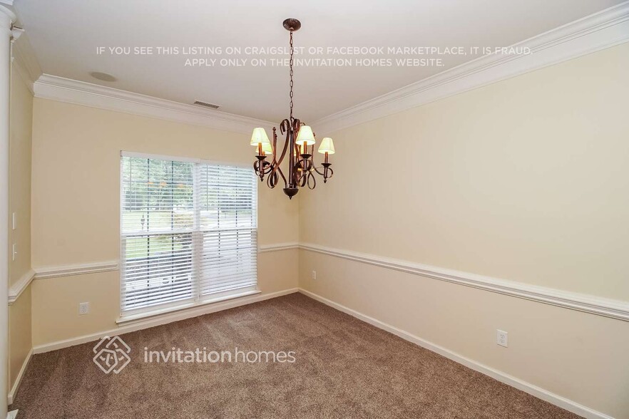 Building Photo - 11732 Kennon Ridge Ln
