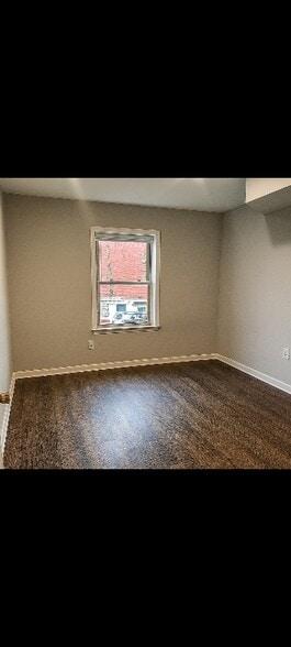 Primary Photo - 1630 Cecil B. Moore Ave