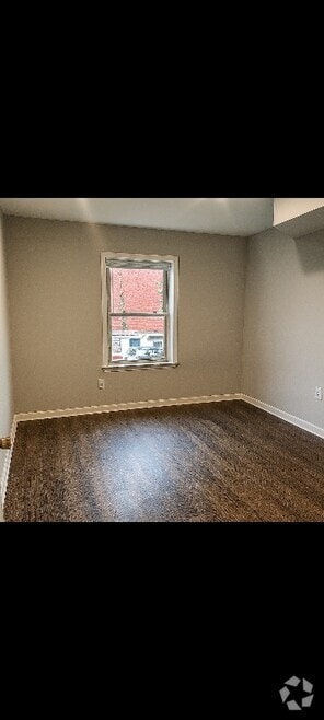 Building Photo - 1630 Cecil B. Moore Ave