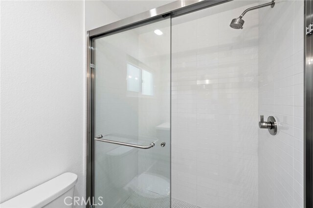 Building Photo - 322 W Avenida Palizada
