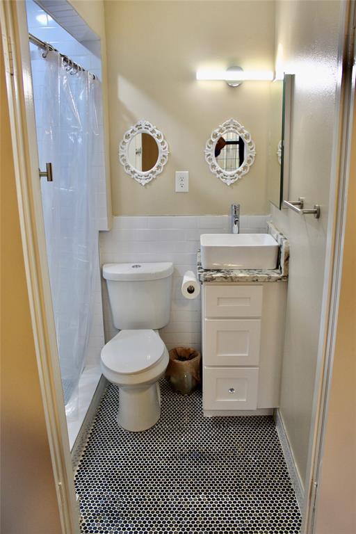 Building Photo - 17723 Mossforest Dr