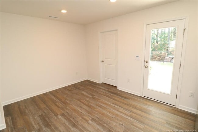 Building Photo - 5816 Brambleberry Way