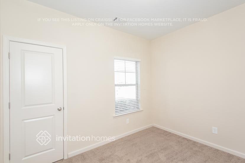 Building Photo - 4800 Medlock Trail Ct SW