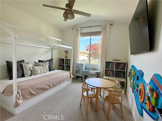 Building Photo - 8992 Trumpets Ct