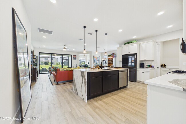 Building Photo - 3323 Toliman Pl