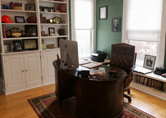 Building Photo - 350 Harrison Ave