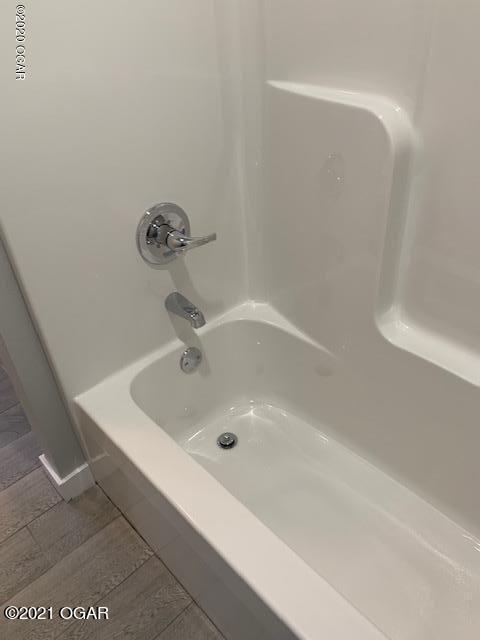 Building Photo - 314 Hardy St